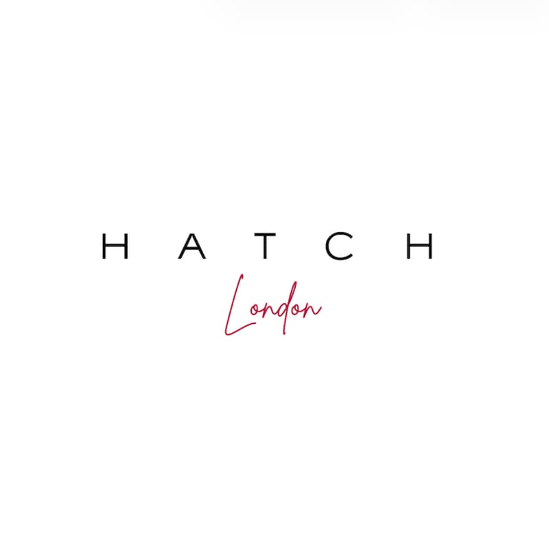 Cover Image for Mum’s Morning Out with The Mum Club