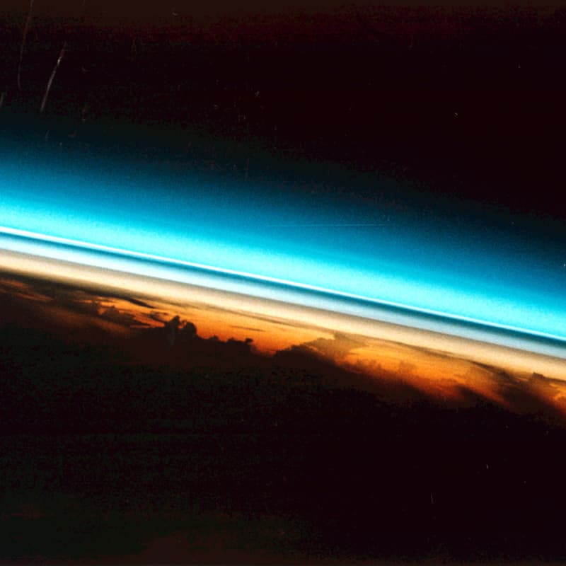 Cover Image for Climate Intervention at High Latitudes: A Security Simulation