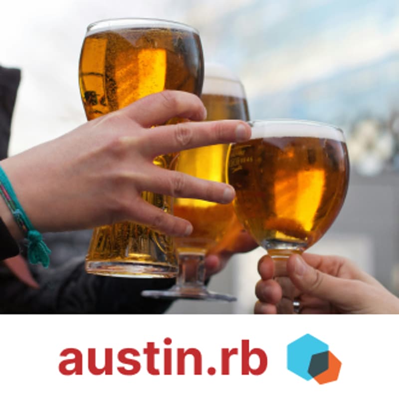 Cover Image for Social @ Pinthouse Pizza
