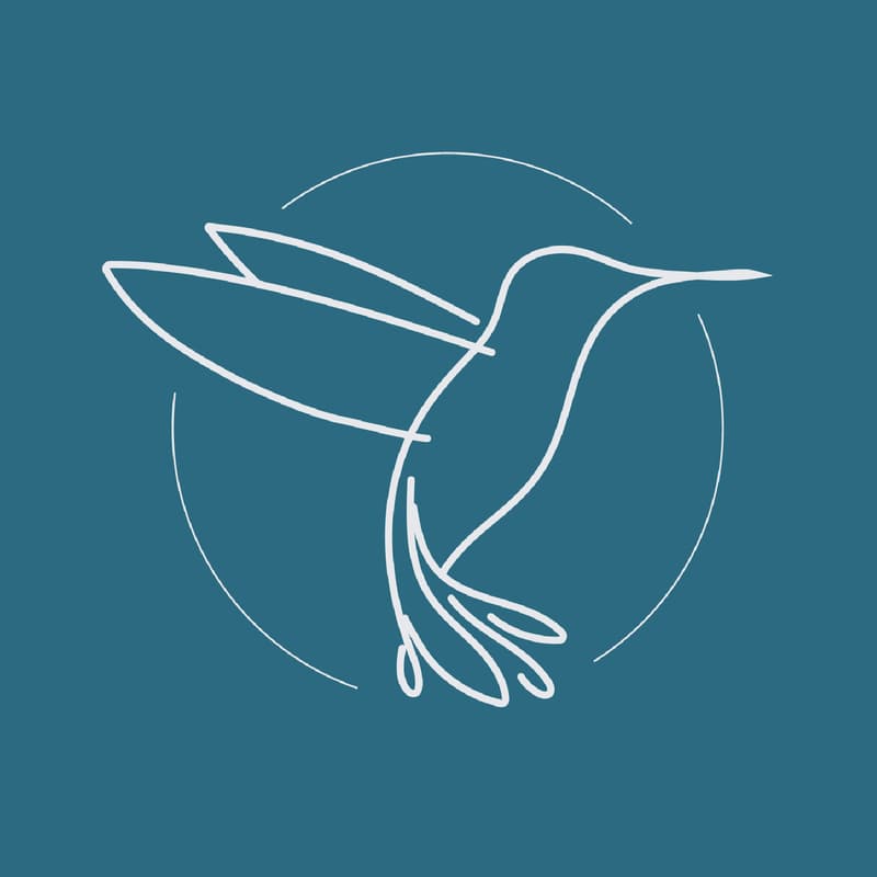 Cover Image for Lead without losing yourself: Vocational awe in the nonprofit sector