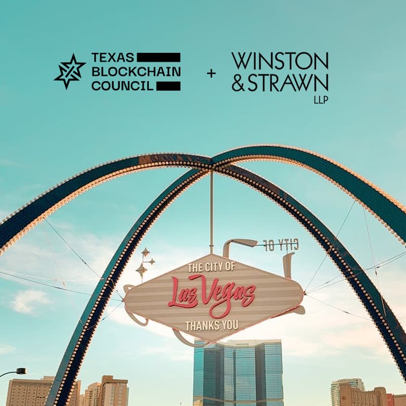 Cover Image for Official BTC Vegas Side-Event | Bitcoin Backed Loans: Market Update, Strategy & Structuring