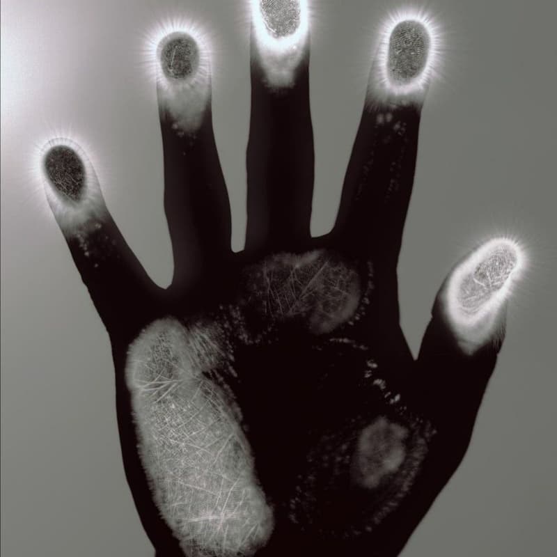 Cover Image for How the F**k Do I Cut Through in 2026?