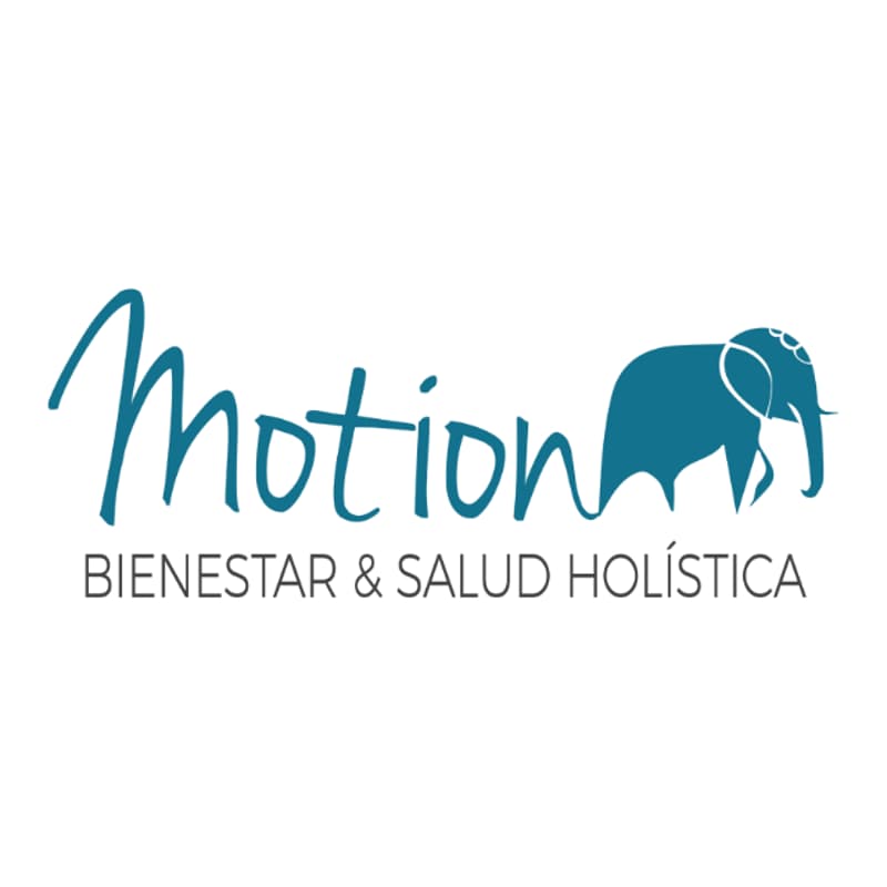 Cover Image for Segunda Edición Caminata & Meditación
