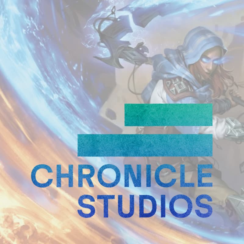 Cover Image for Fandom, franchise and Magic @ GDC