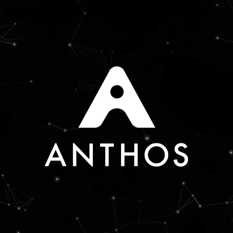 Cover Image for Anthos Preview - Causal Modeling