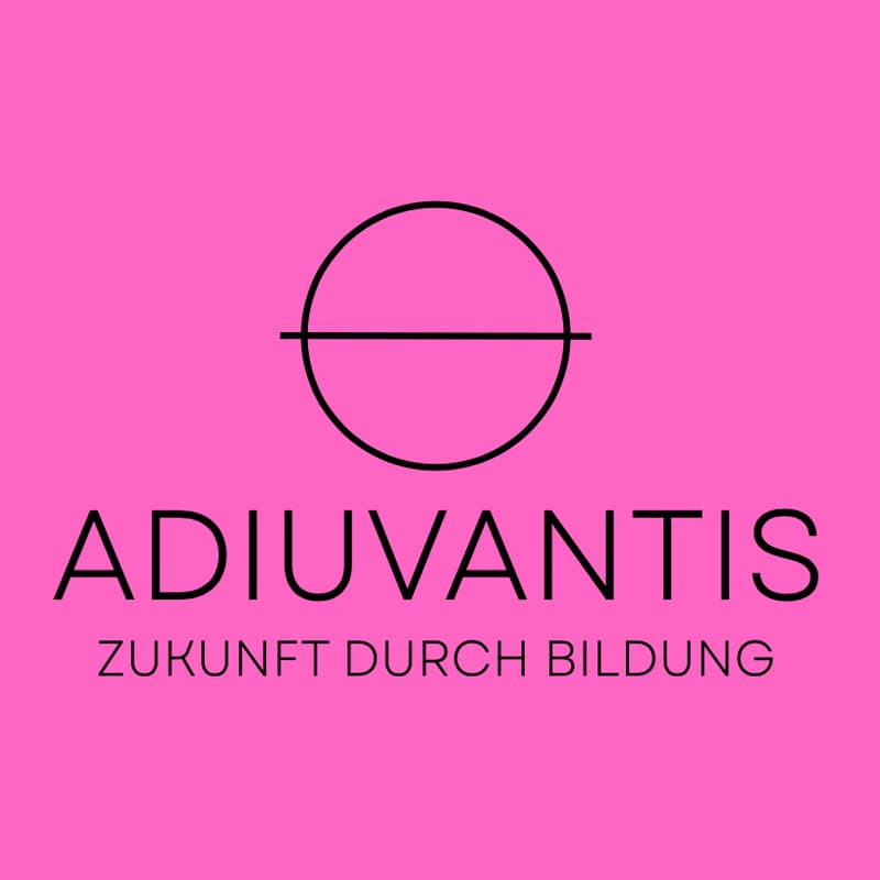 Cover Image for Prompt & Praxis – Women first: Start klar. Start sicher.