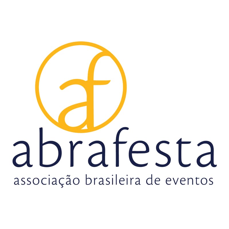 Cover Image for EDITAL DE CONVOCAÇÃO DE ASSEMBLÉIA GERAL ORDINÁRIA DA ABRAFESTA