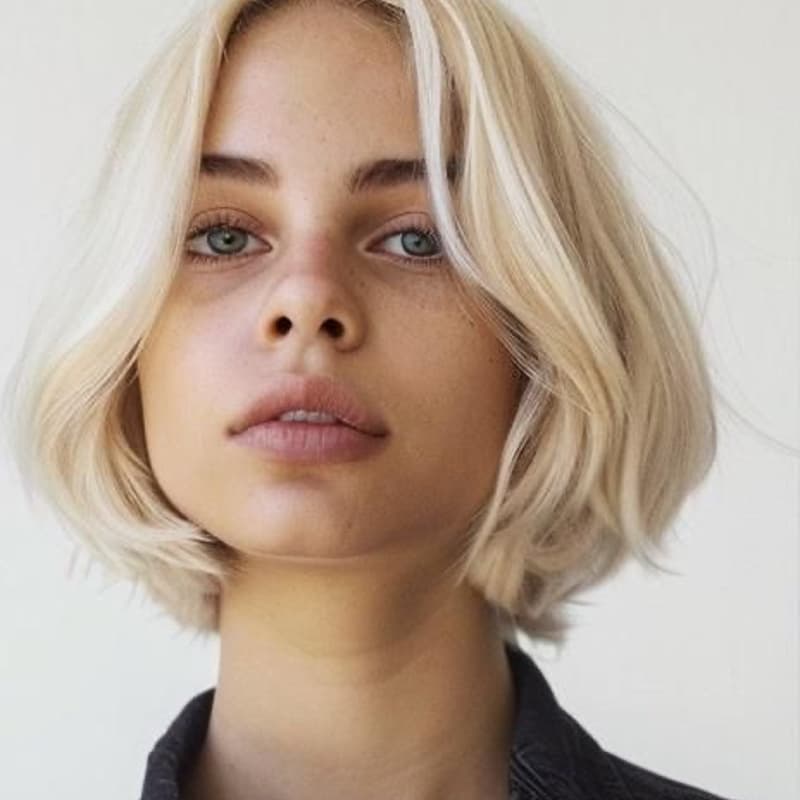 Cover Image for CLASSIC TO COOL