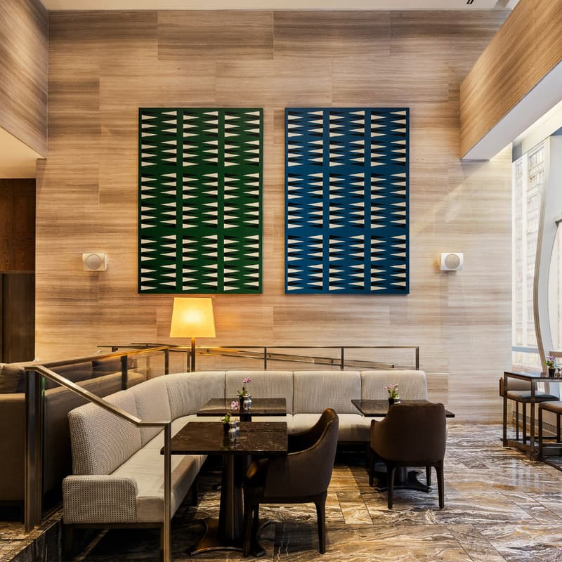 Cover Image for Beginner Backgammon Night