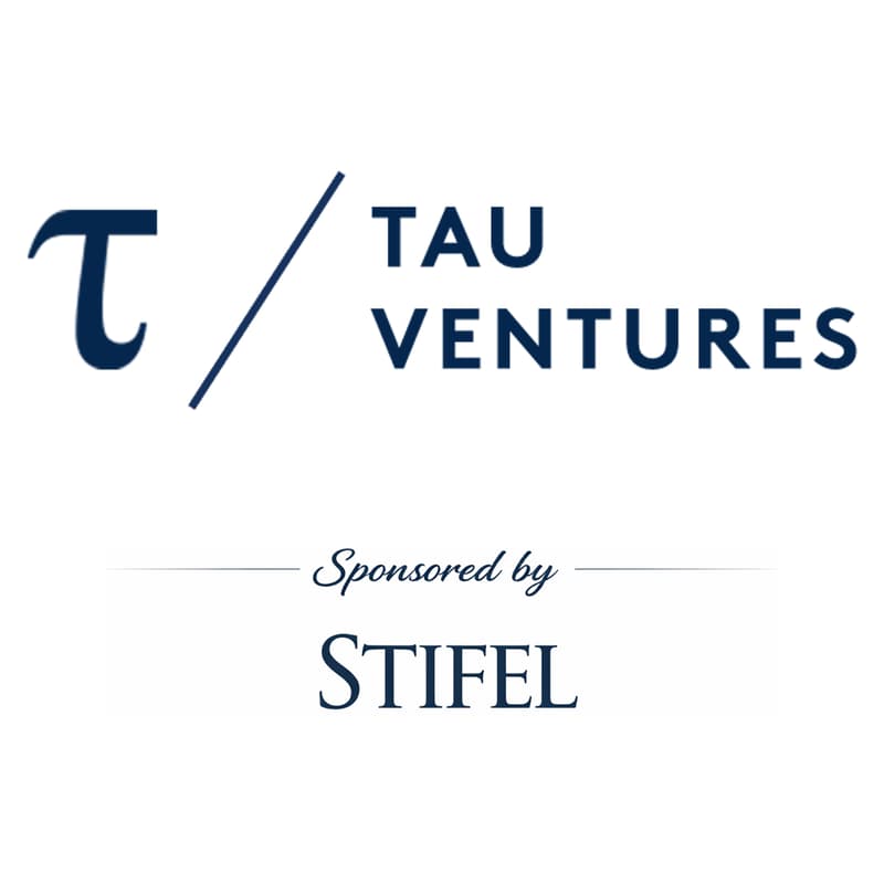 Cover Image for Founders & Investors Night — NYC | Hosted by Tau Ventures