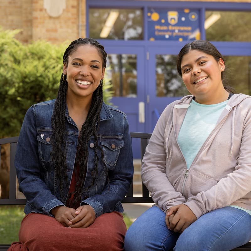 Cover Image for Virtual CASA Information Session