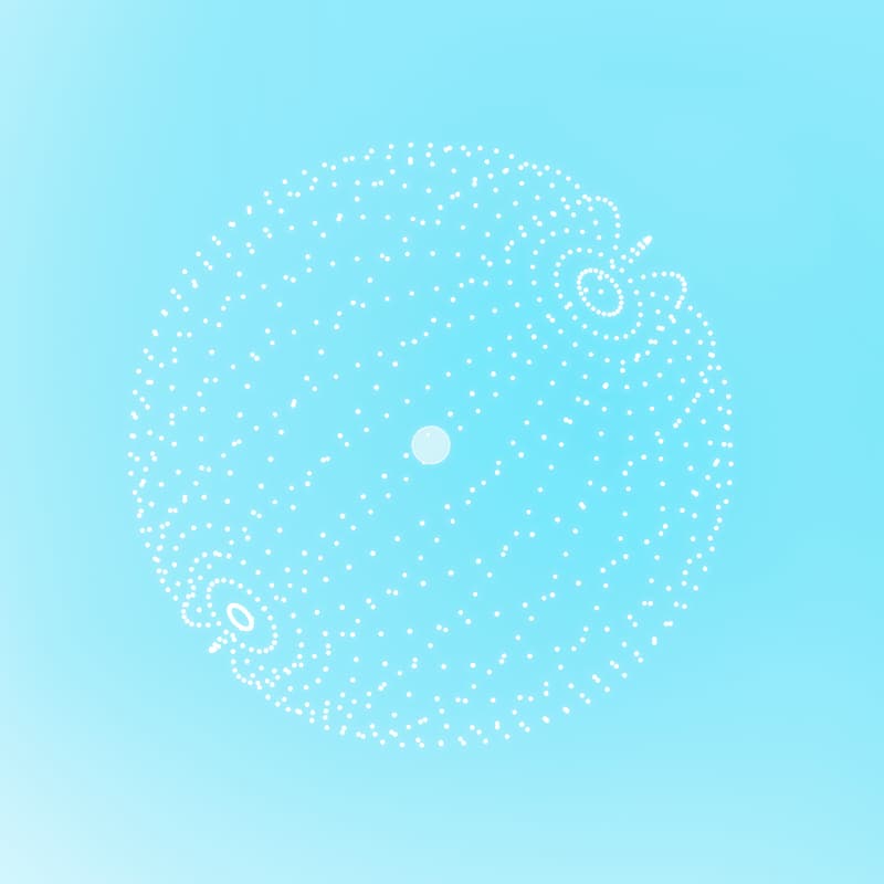 Cover Image for Ron Turner | Foresight's Space Group Virtual Seminar