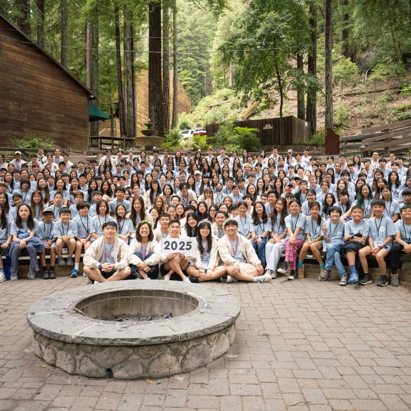 Cover Image for 2026 TACL-LYF Camp - Virtual Parent Info Session