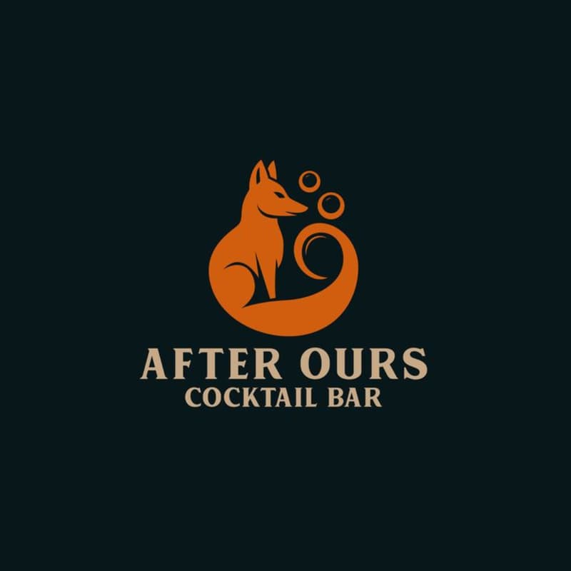 Cover Image for After Ours at the Barn: Faculty & Staff Preview Night