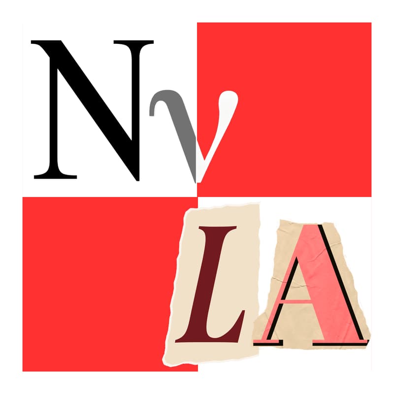 Cover Image for Nu x Los Angeles | Vandy Alumni Activation