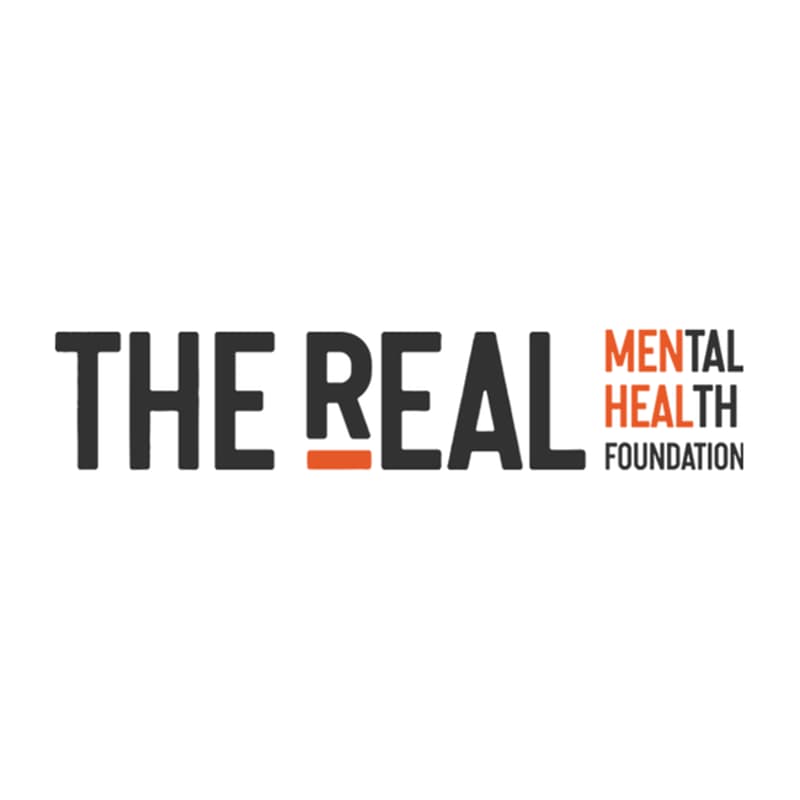 Cover Image for The Real Mental Health Foundation: Monthly Walk (June 2025)