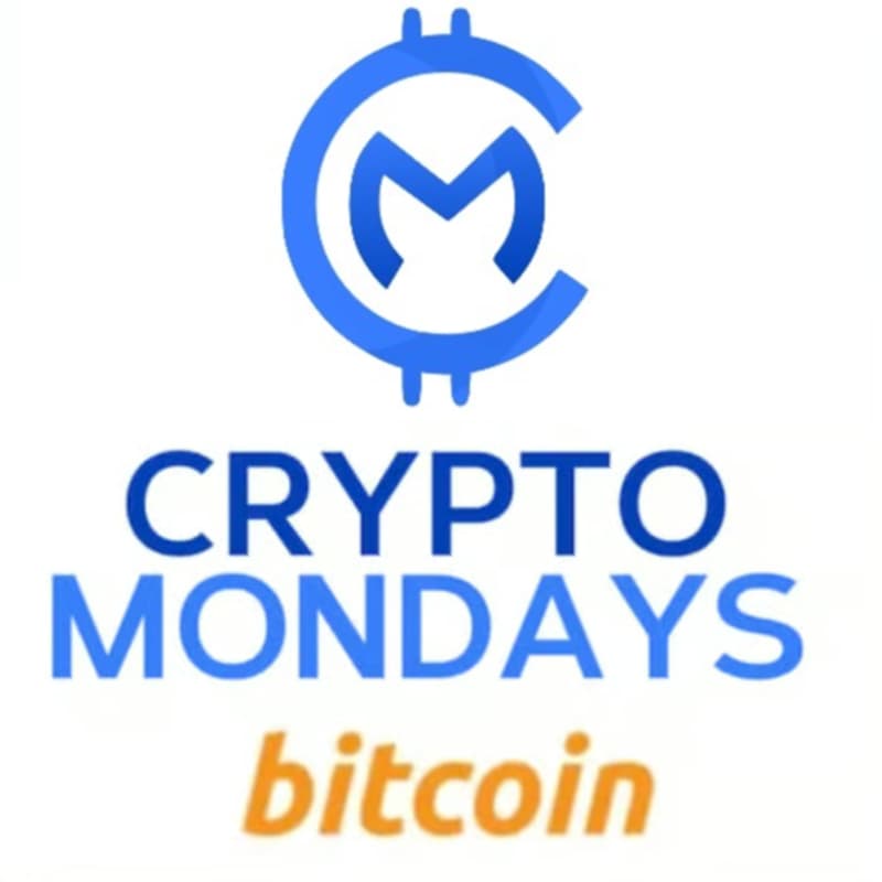 Cover Image for CryptoMondays Bitcoin - Highlights From BTC Vegas
