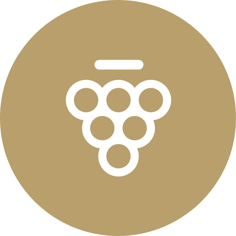 Cover Image for $VIN  AMA