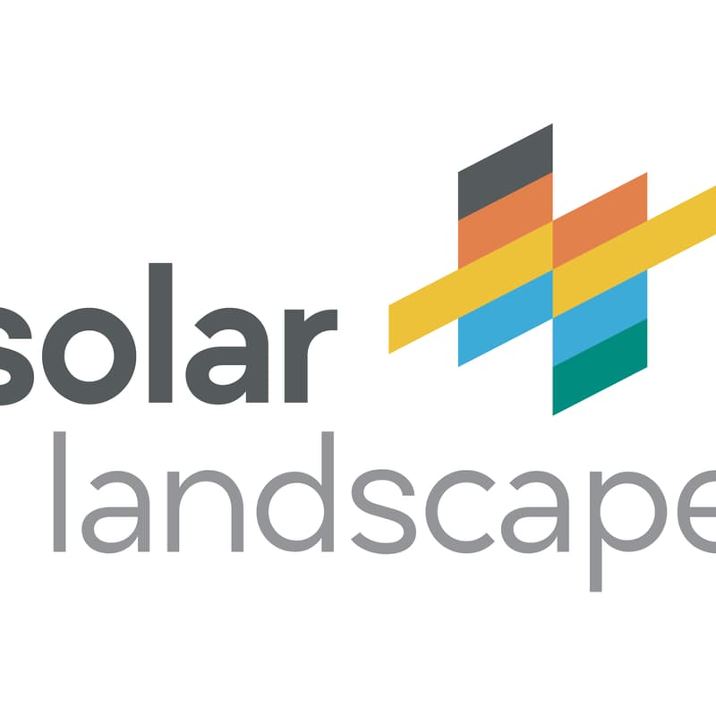 Cover Image for NJ CRE Update + Live Q&A