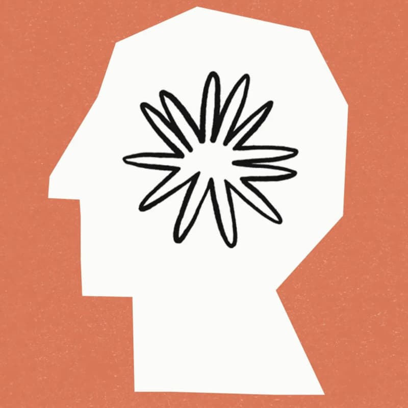 Cover Image for Claude Code Meetup Diyarbakir