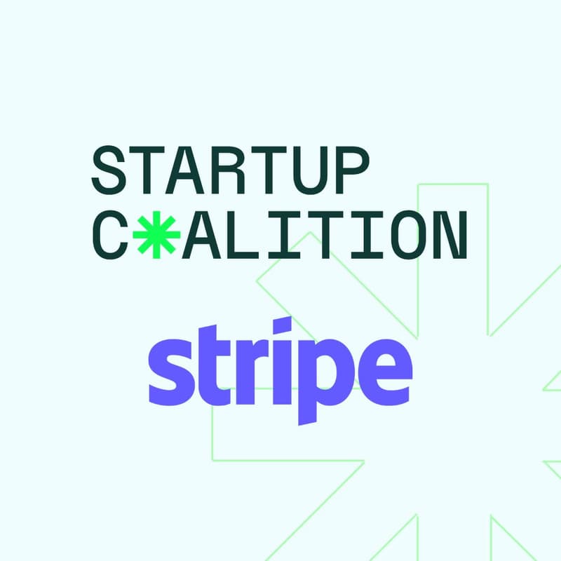 Cover Image for Startup Coalition x Stripe: Budget 2025 – What It Means for UK Startups