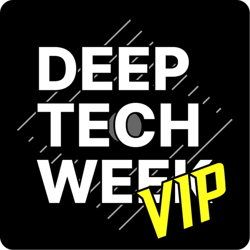 Cover Image for DTW NYC VIP Pass 2026