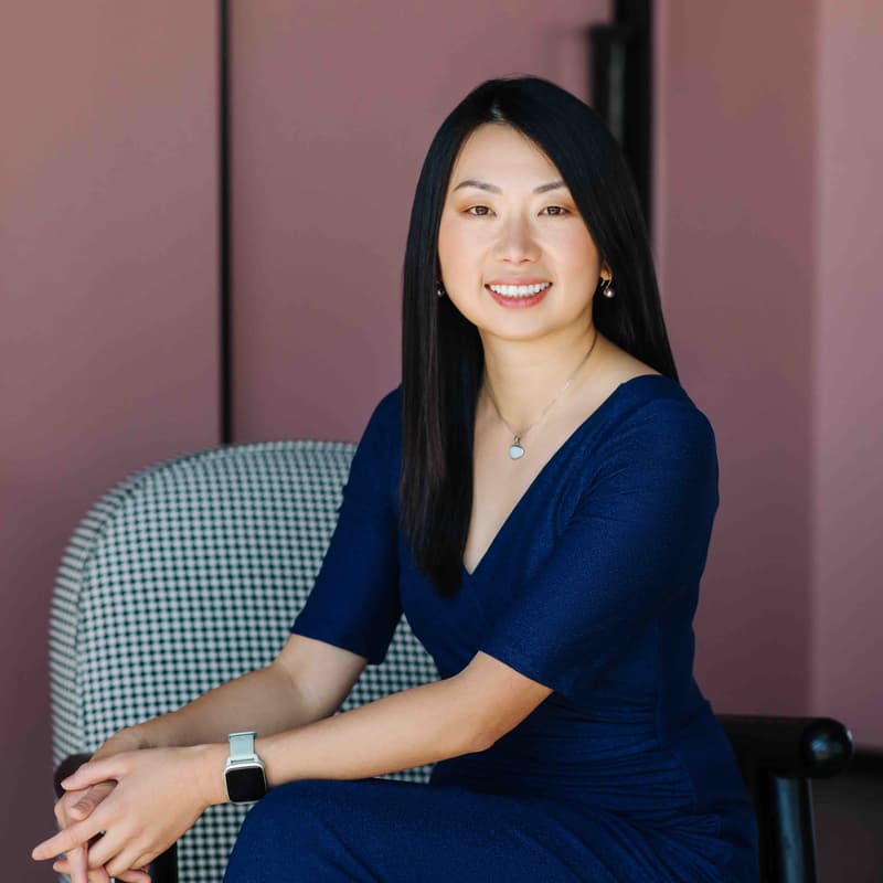 Cover Image for Pause & Play In Person with Zen