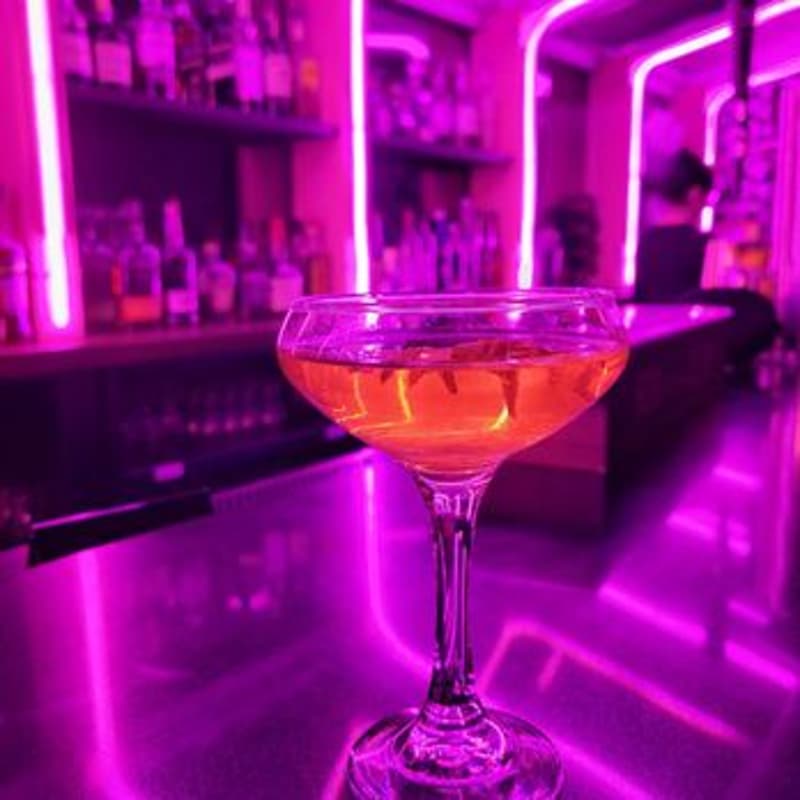 Cover Image for Builders Without Borders: Capital Meets Culture #NYCTechWeek