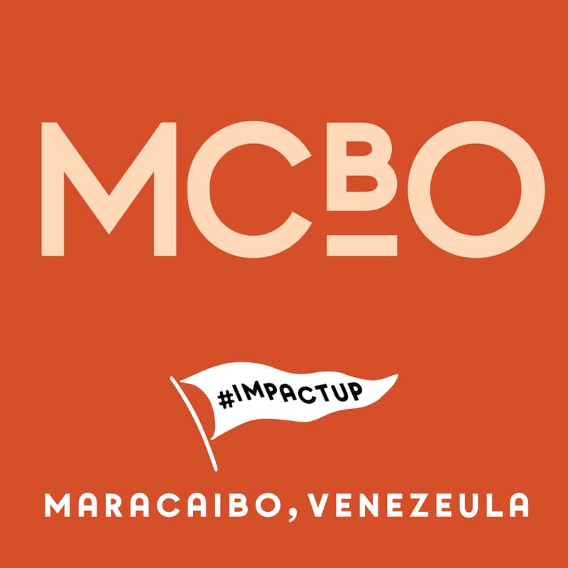 Cover Image for ImpactUp x Maracaibo