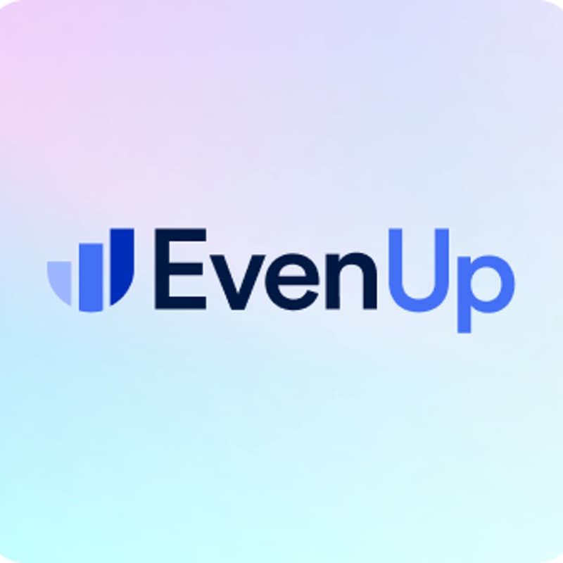 Cover Image for Raise the Bar Toronto: Engineering the Future at EvenUp