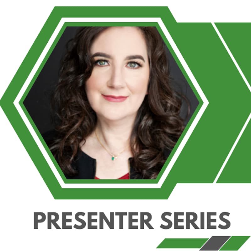 Cover Image for COO Forum: The High-Impact COO: Translating Operational Excellence into a Powerful Executive Narrative - Fri, 4/10 at 10:30a ET