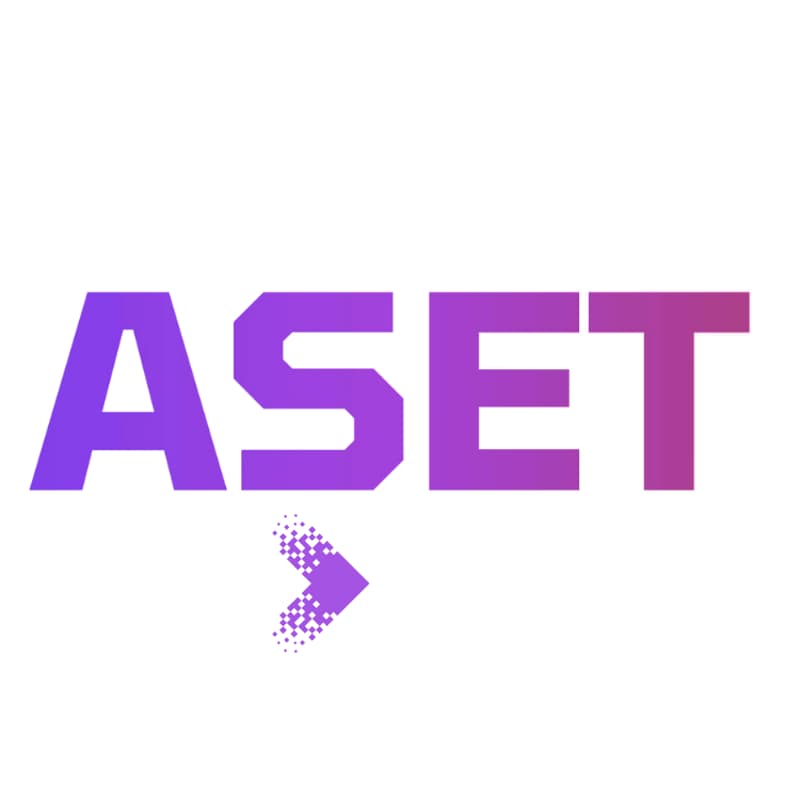Cover Image for Model Evaluation Engineers - AISI Bounty - Live Q&A