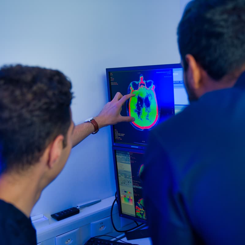 Cover Image for Live Event - Cryopreservation Quality