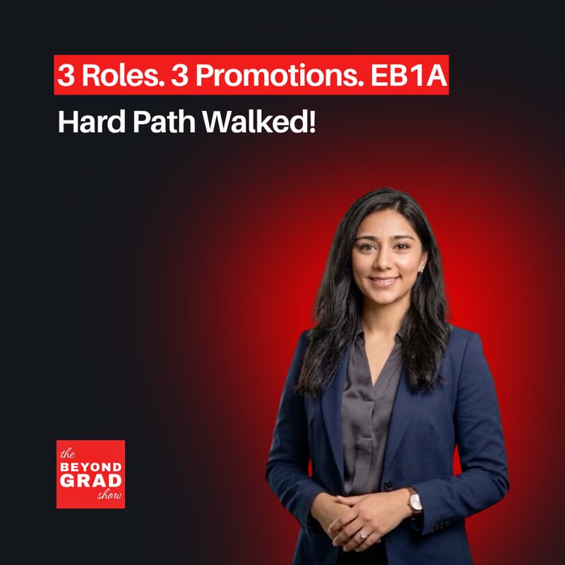 Cover Image for From Data Engineer to Principal Data Scientist in 5 Years.