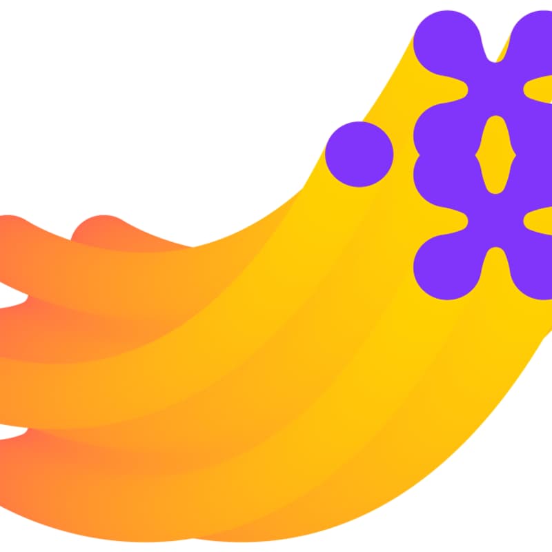 Cover Image for AI for Saas WS with Softlandia