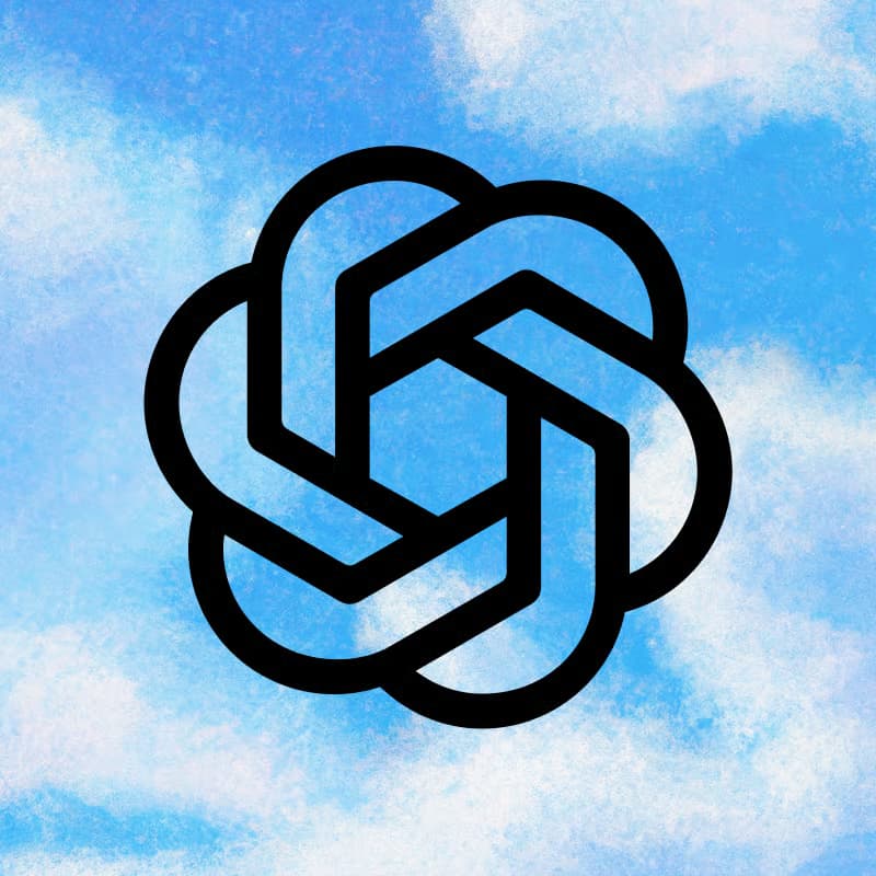 Cover Image for ChatGPT Lab @ Pierce: Building With AI