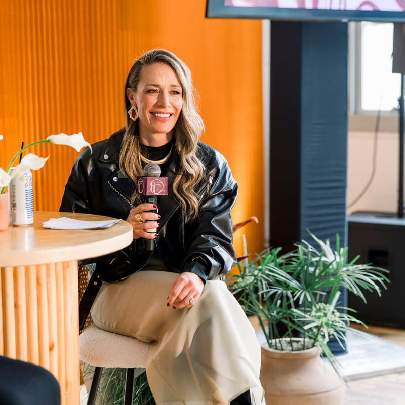 Cover Image for Building With Gemini