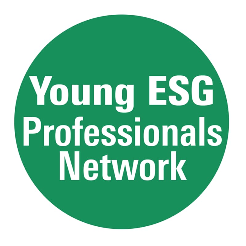 Cover Image for ESG x AI Roundtable Drinks: Risks and Opportunities in Supply Chain Reporting