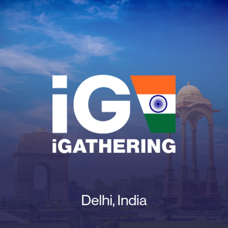 Cover Image for Frontier Tech Meetup