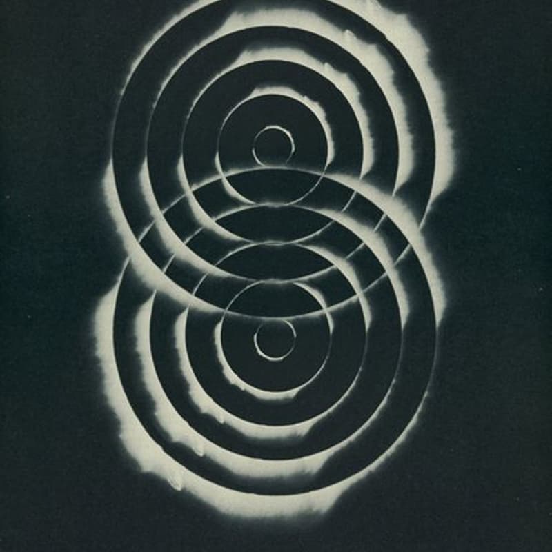 Cover Image for Taurus Full Moon Ritual