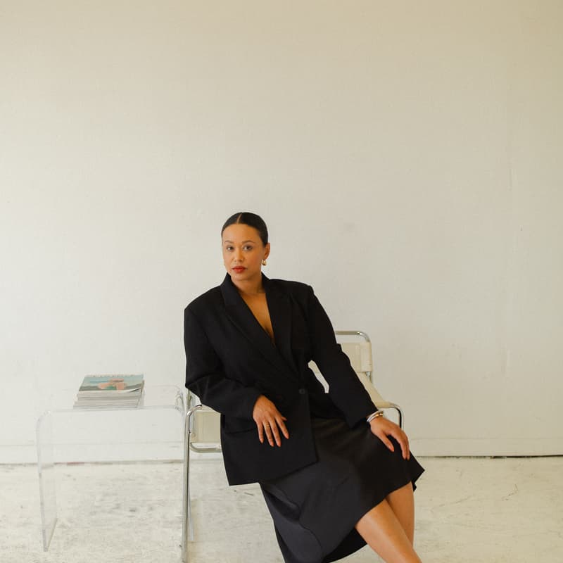Cover Image for Salon Nourishment Series: Nourish through Movement