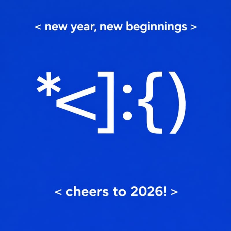 Cover Image for Community Year Recap — Shaping the Future of the AI Ecosystem