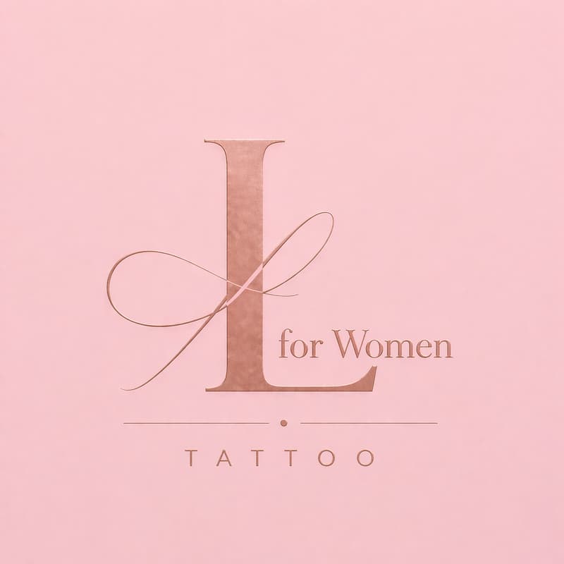 Cover Image for Botta Tattoo - Roma