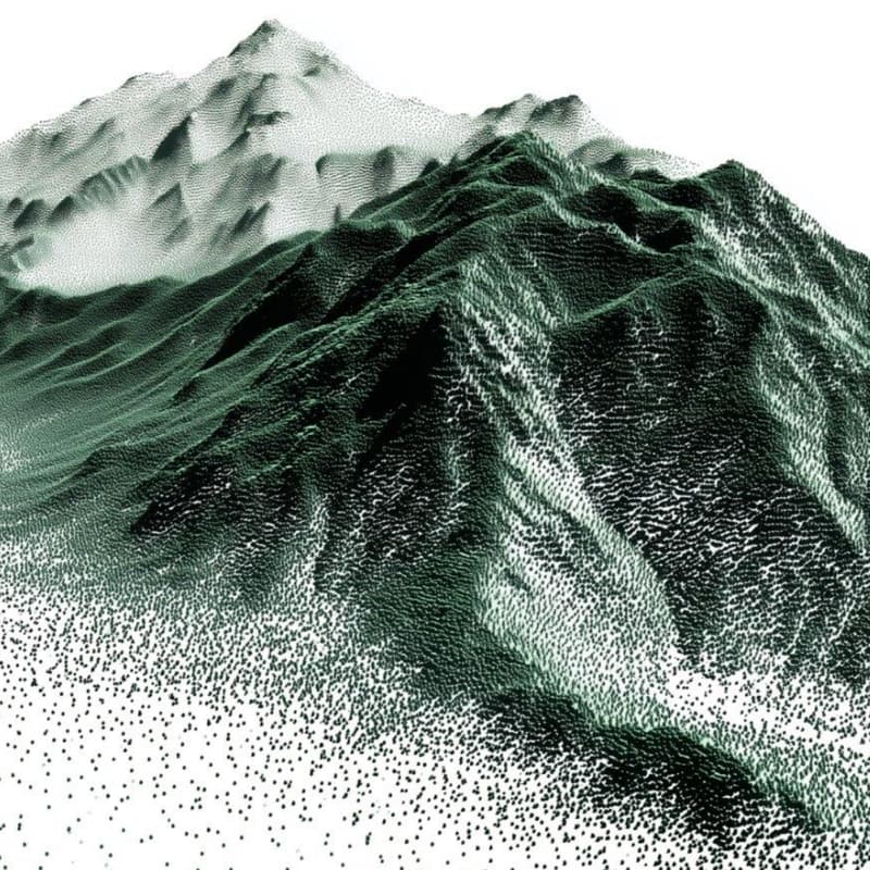 Cover Image for Business & Nature Solutions: Science Deep Dive - Ecosystem Integrity Index - The Landbanking Group [Session 2 of 3]
