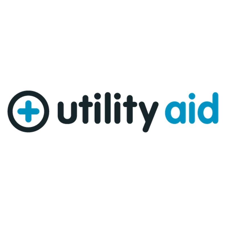 Cover Image for Webinar: Cost-saving energy strategies for nonprofits | Gweminar: Strategaethau ynni i arbed arian ar gyfer mudiadau nid-er-elw