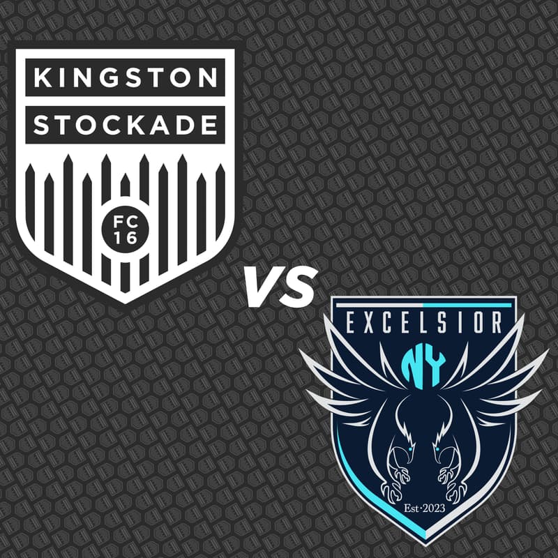 Cover Image for Stockade FC vs Excelsior FC