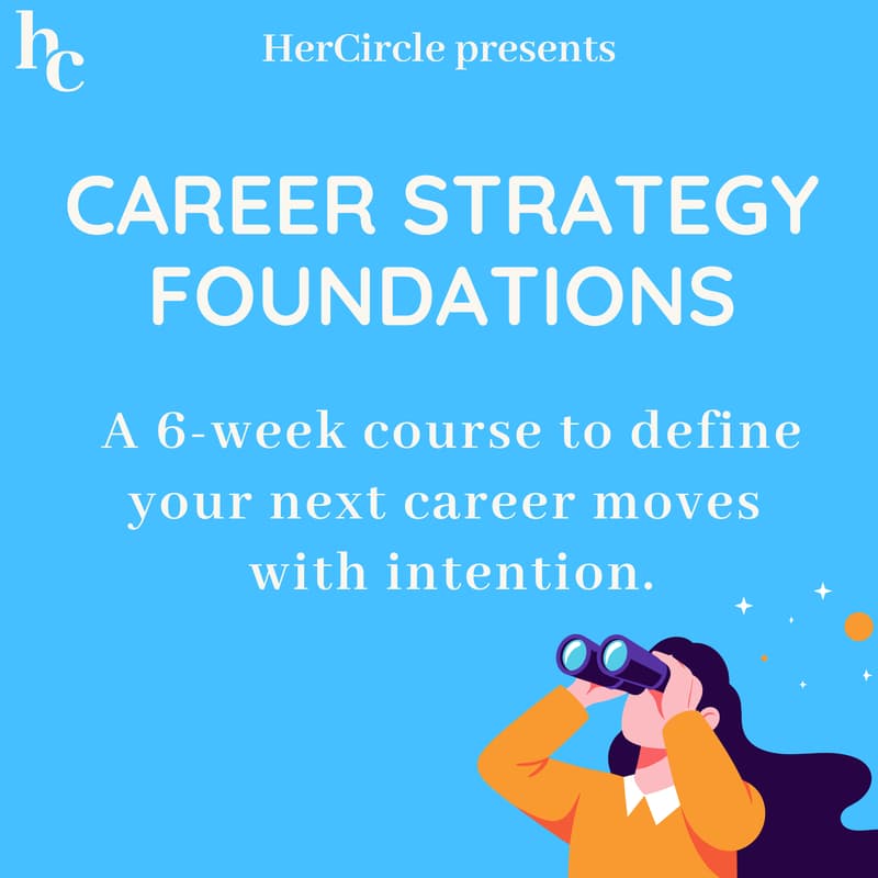 Cover Image for Action Planning & Momentum: Translate clarity into practical next steps