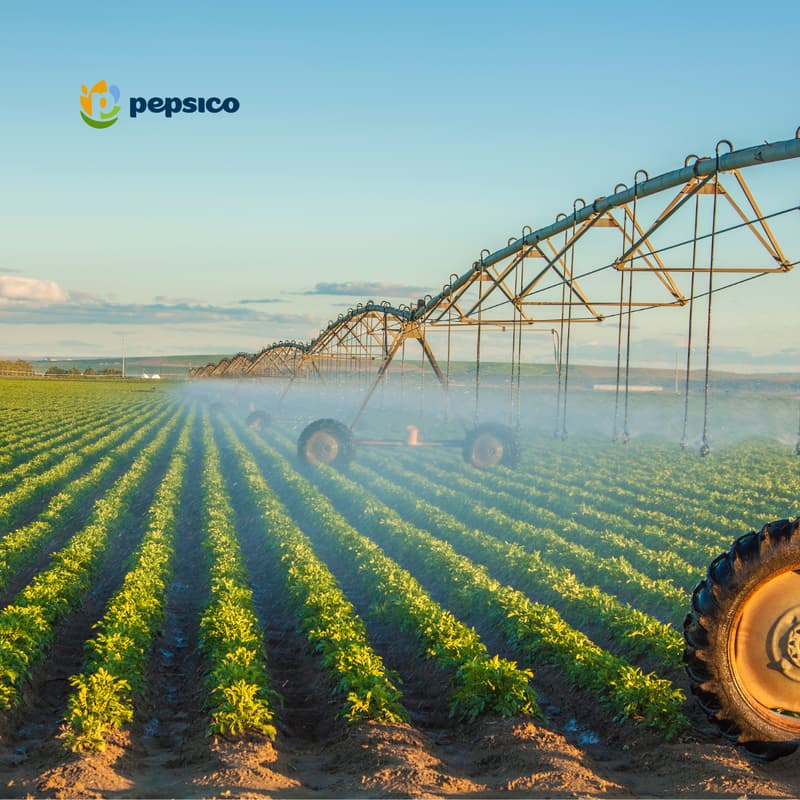 Cover Image for Ensuring Fair Value for All: A Make-it-or-break-it Moment to Address Unfair Trading Practices in B2B Relations