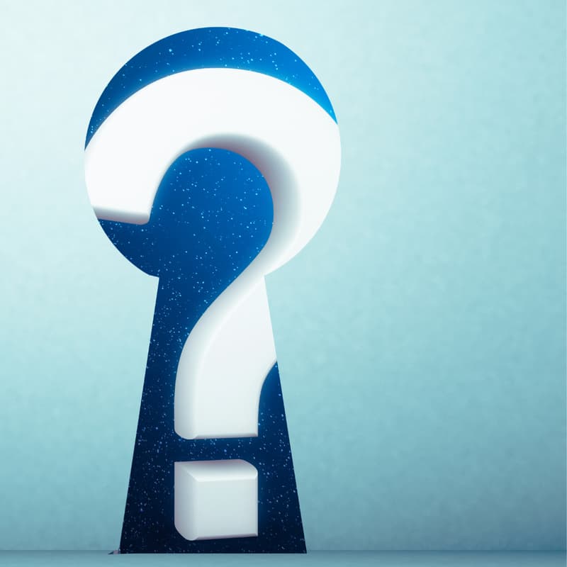 Cover Image for Imposter Syndrome Workshop 1: Awareness