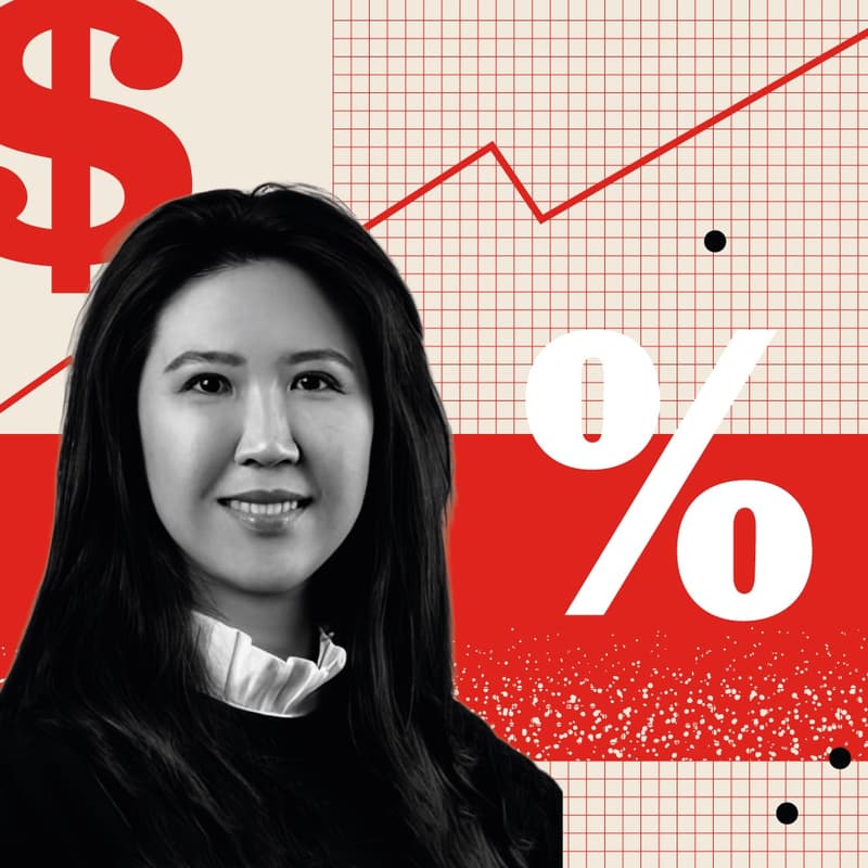 Cover Image for Q&A with a CPA